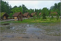 P1060486.jpg(171 KB)
