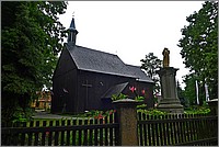 P1060508.jpg(156 KB)