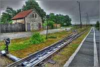 P1060514_5_6.jpg(203 KB)