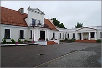 P1060519.jpg(124 KB)