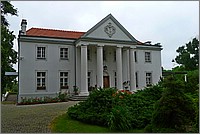 P1060528.jpg(129 KB)