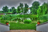 P1060539_40_41.jpg(201 KB)