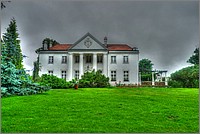 P1060553_4_5.jpg(149 KB)