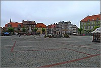 P1060565.jpg(142 KB)