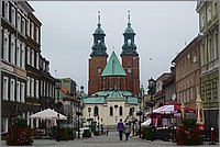 P1060566.jpg(131 KB)