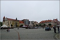 P1060569.jpg(99,0 KB)