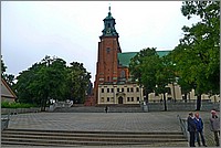P1060572.jpg(141 KB)