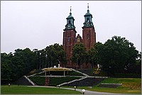 P1060575.jpg(101 KB)