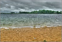 P1060586_7_8.jpg(171 KB)