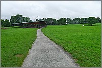 P1060590.jpg(161 KB)