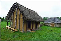 P1060600.jpg(167 KB)