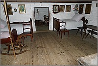 P1060627.jpg(148 KB)