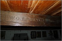 P1060630.jpg(123 KB)