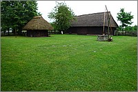 P1060631.jpg(202 KB)