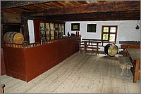 P1060633.jpg(129 KB)