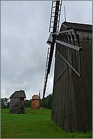P1060644.jpg(47,9 KB)