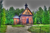 P1060656_7_8.jpg(214 KB)