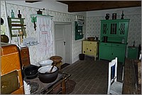P1060664.jpg(137 KB)