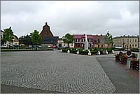 P1060667.jpg(153 KB)