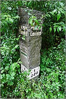 P1060672.jpg(136 KB)