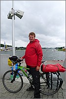 P1060673.jpg(60,1 KB)