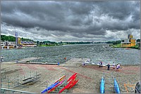 P1060679_80_81.jpg(156 KB)