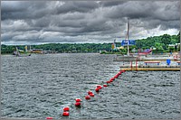 P1060685_6_7.jpg(163 KB)