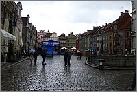 P1060688.jpg(156 KB)