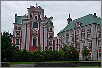 P1060693.jpg(132 KB)