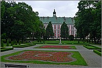 P1060706.jpg(175 KB)
