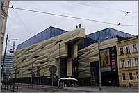 P1060707.jpg(128 KB)