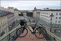 P1060711.jpg(161 KB)