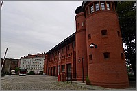 P1060723.jpg(116 KB)