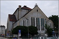 P1060727.jpg(111 KB)