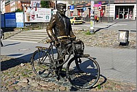 P1060737.jpg(214 KB)