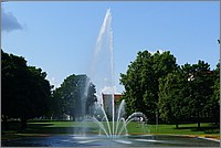 P1060740.jpg(108 KB)