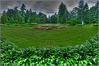 P1060746_7_8.jpg(210 KB)