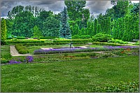 P1060752_3_4.jpg(253 KB)