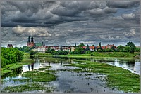 P1060780_1_2.jpg(147 KB)