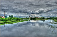 P1060785_6_7.jpg(116 KB)