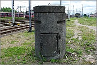 P1060789.jpg(229 KB)