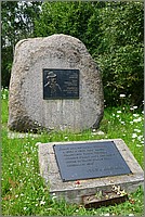 P1060833.JPG(122 KB)