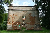 P1060847.JPG(193 KB)