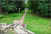P1060862.JPG(225 KB)