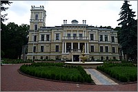 P1060864.JPG(134 KB)