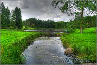 P1060881_2_3.jpg(217 KB)
