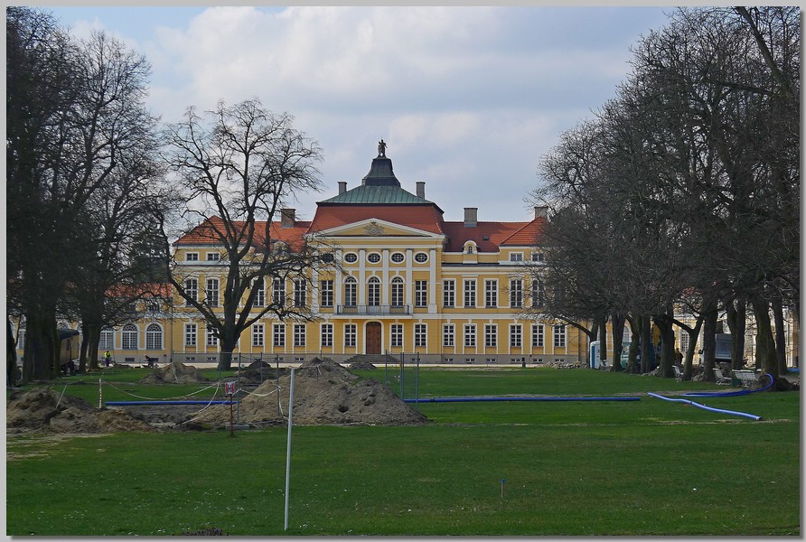 P1080627.jpg (187 KB)