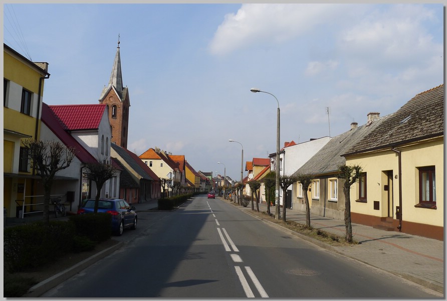 P1080744.jpg (102 KB)