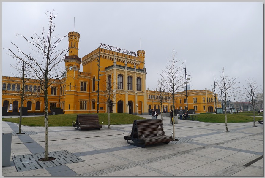 P1080798.jpg (137 KB)