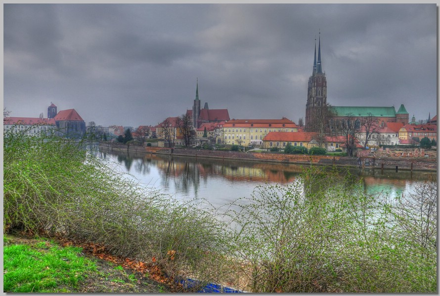 P1080891_2_3.jpg (182 KB)